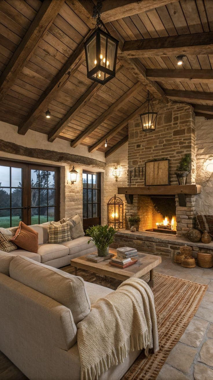 Home & Kitchen