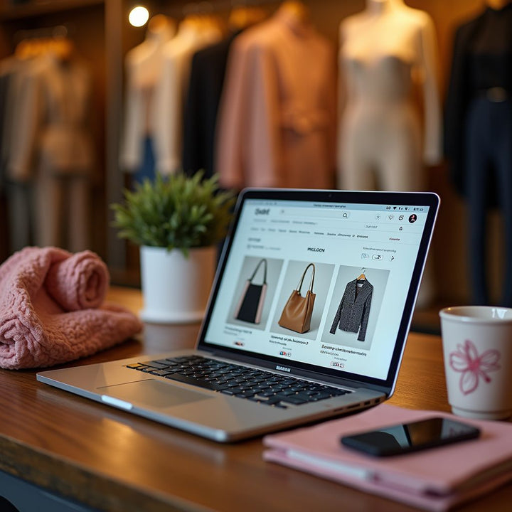 HOME