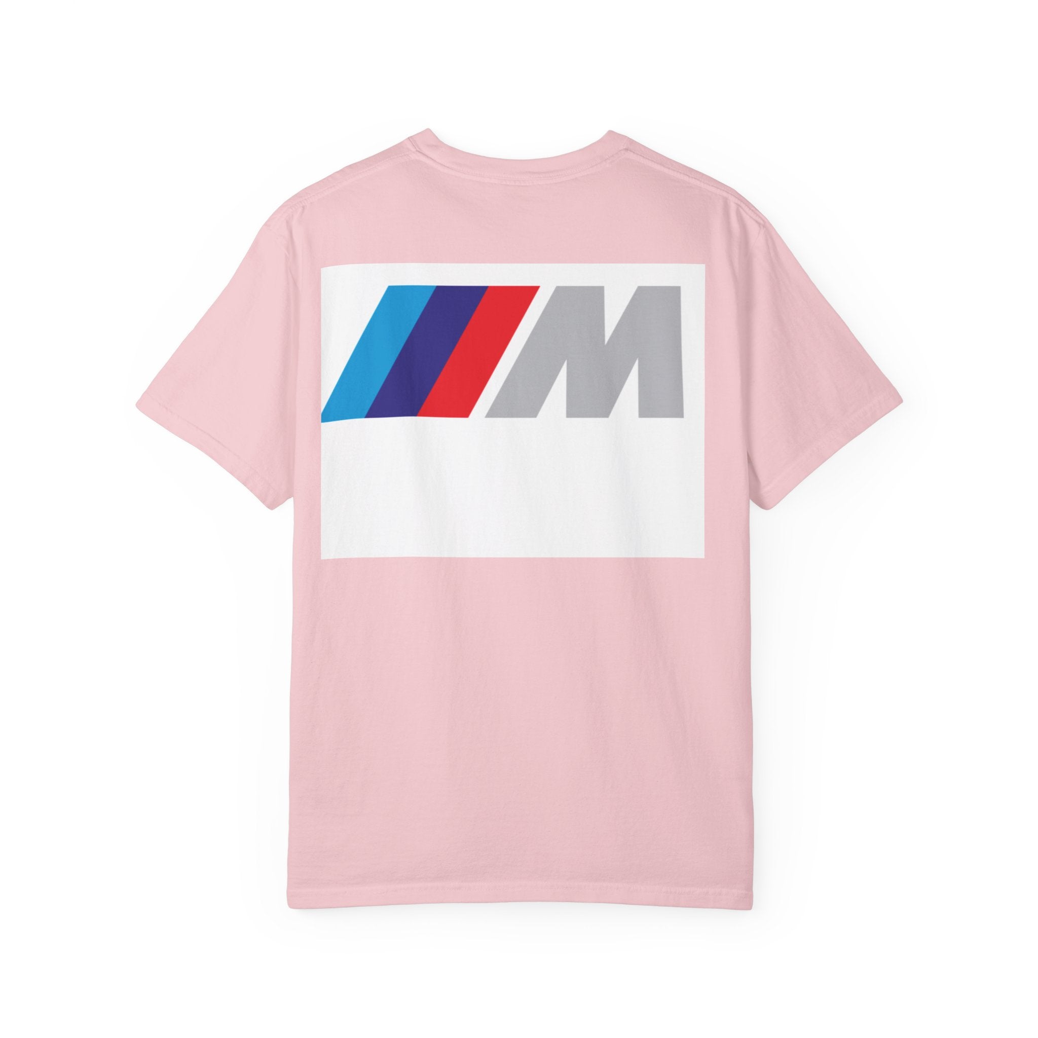 BMW M4 T SHIRT you must have