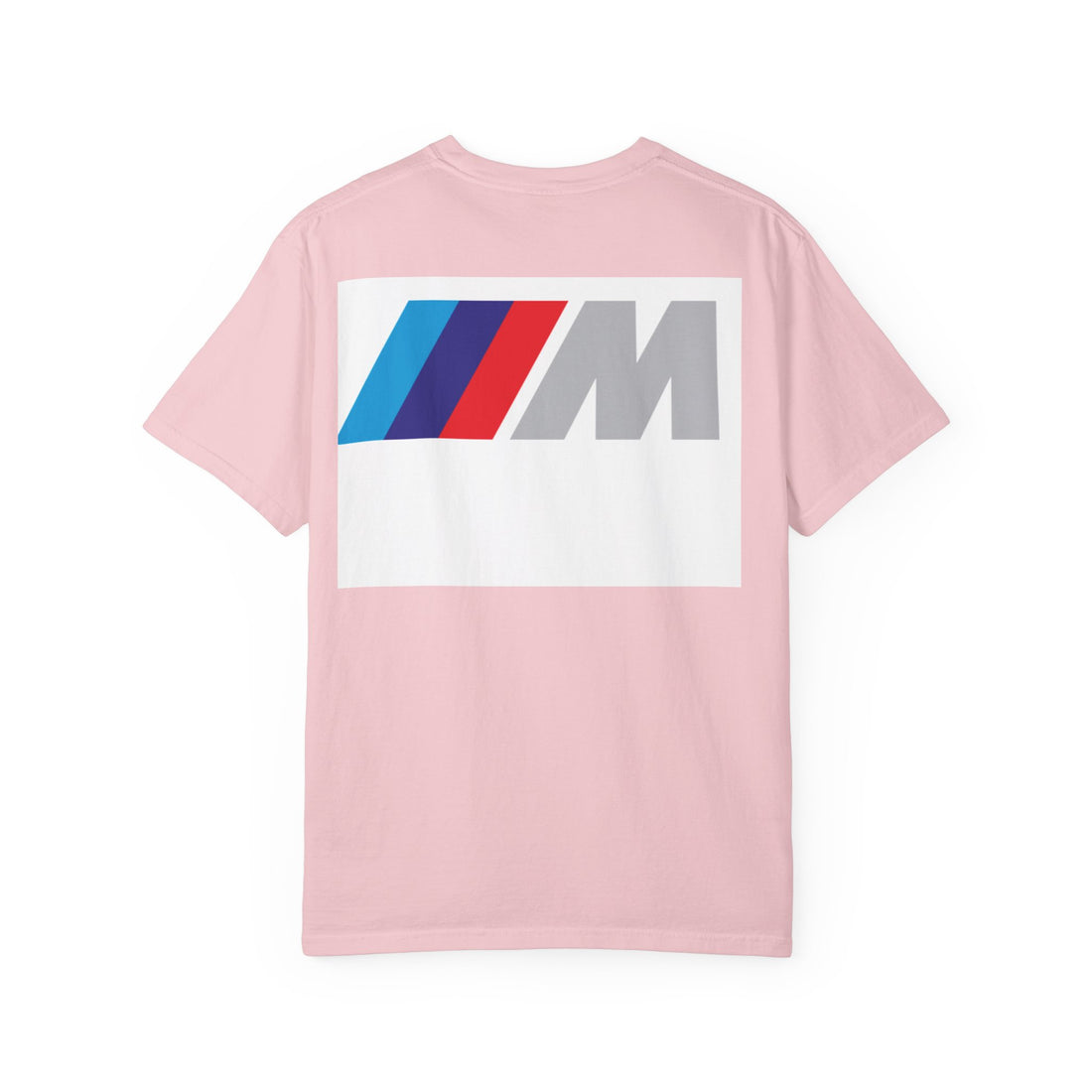 BMW M4 T SHIRT you must have