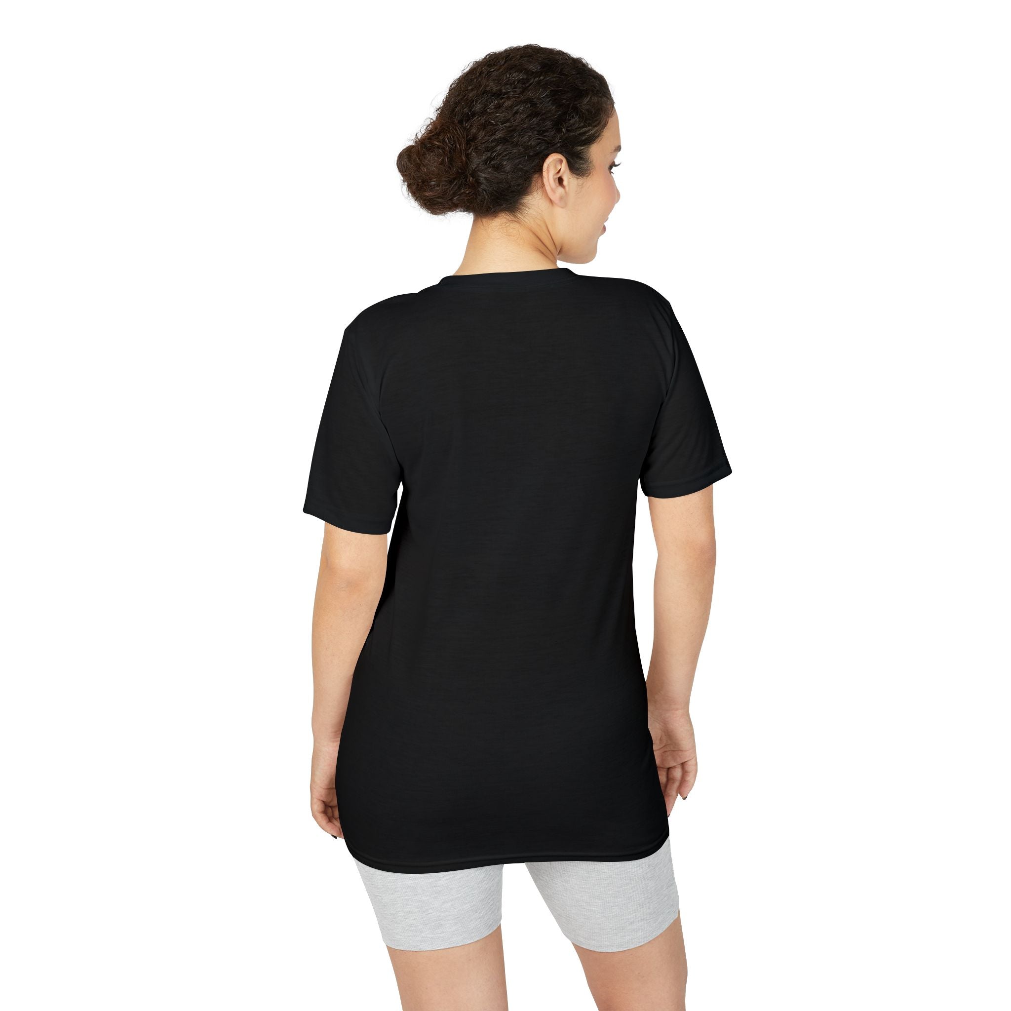 No Pain No Gain Performance T-Shirt – Motivational Gym Tee