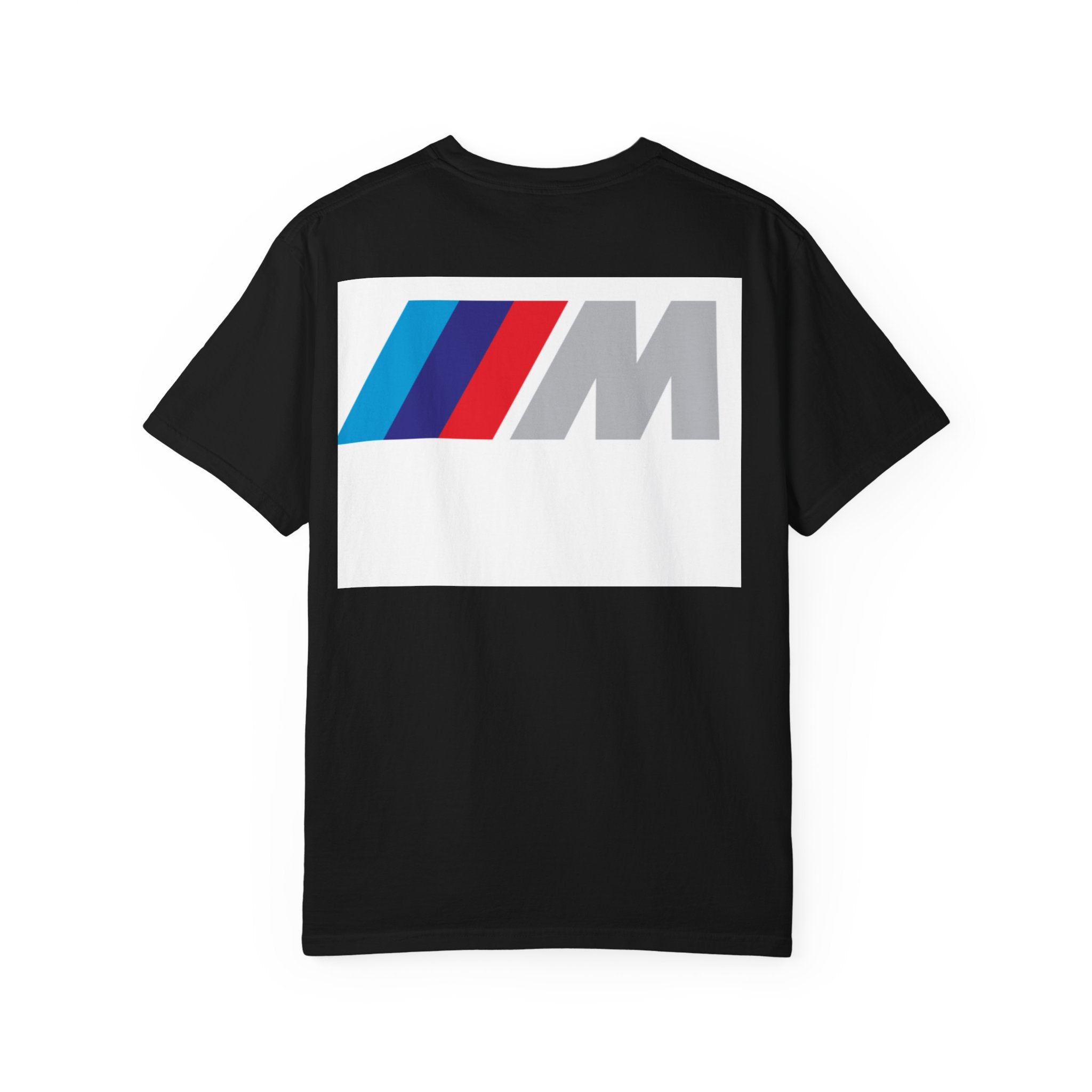 BMW M4 T SHIRT you must have