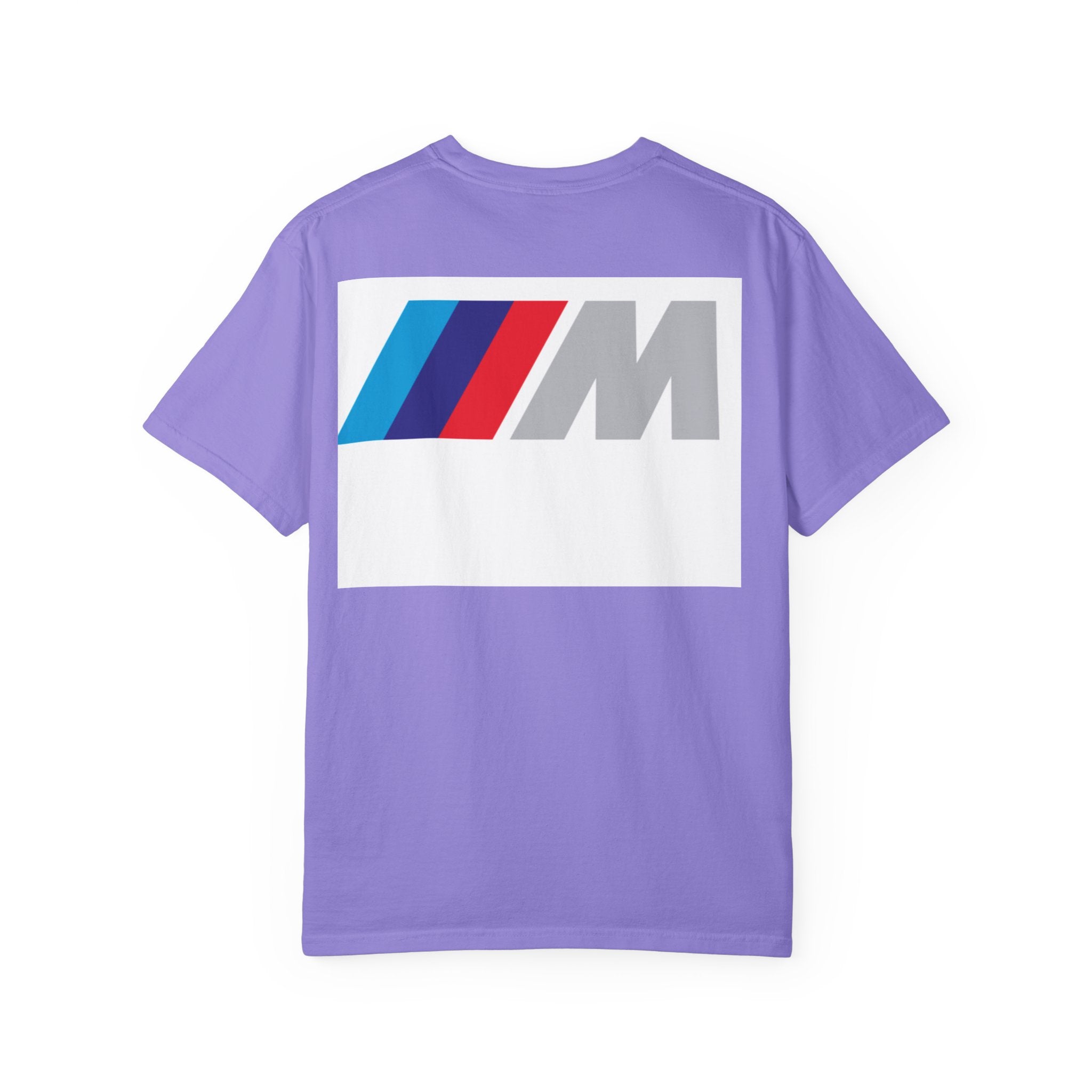 BMW M4 T SHIRT you must have