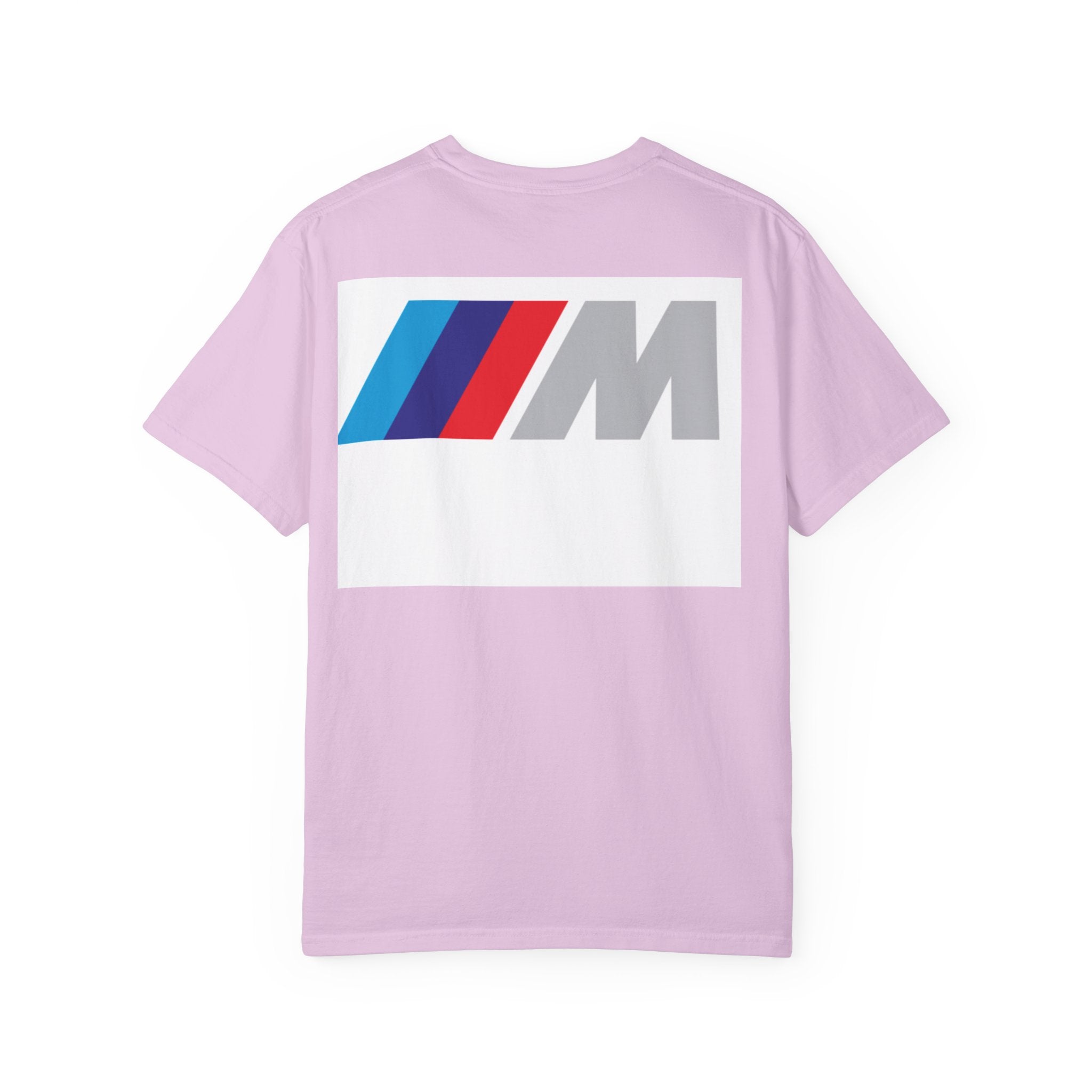 BMW M4 T SHIRT you must have