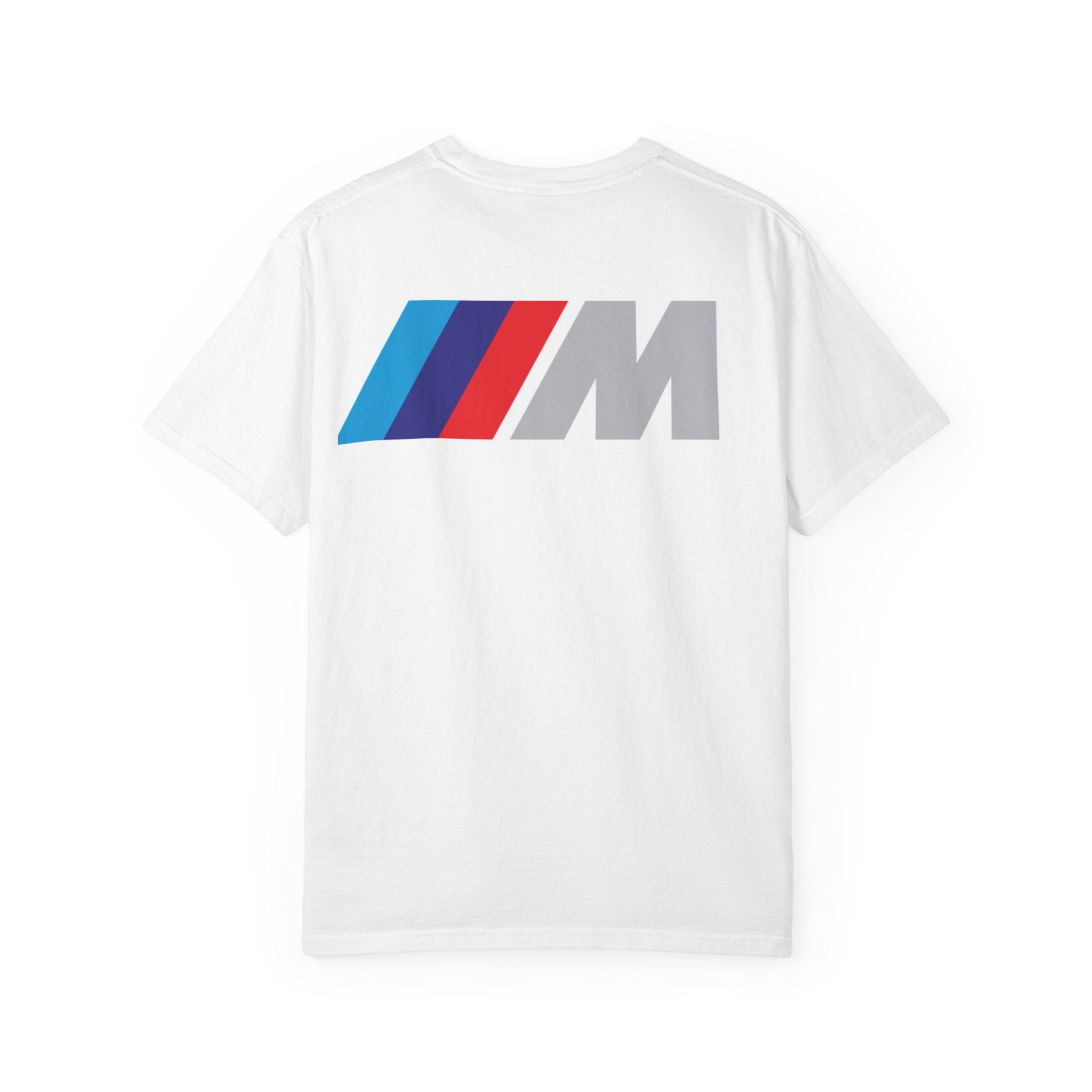 BMW M4 T SHIRT you must have