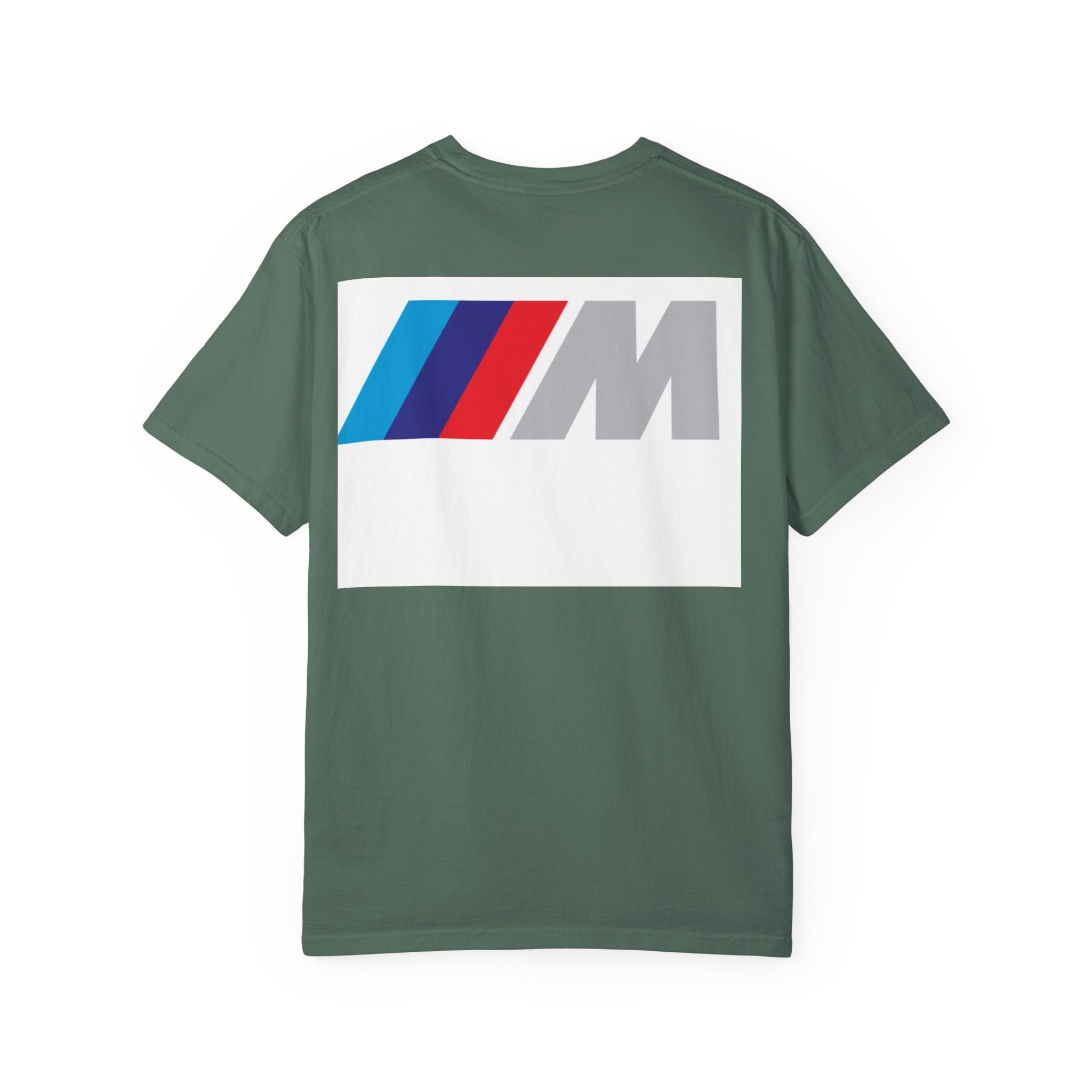 BMW M4 T SHIRT you must have