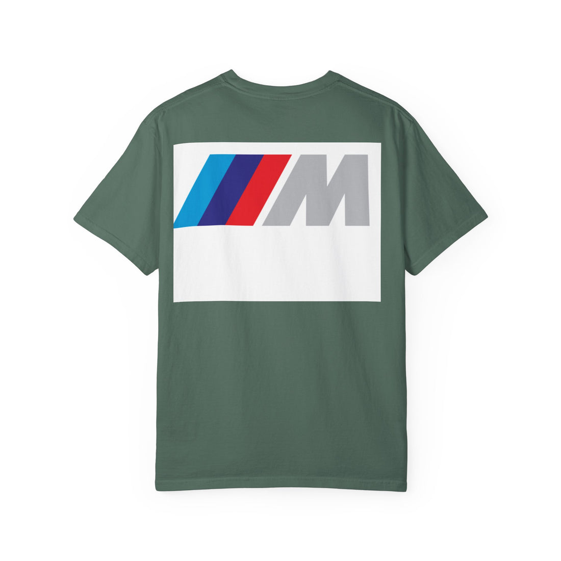 BMW M4 T SHIRT you must have