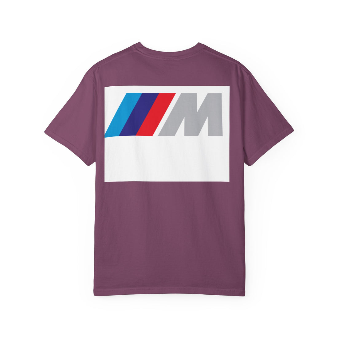 BMW M4 T SHIRT you must have
