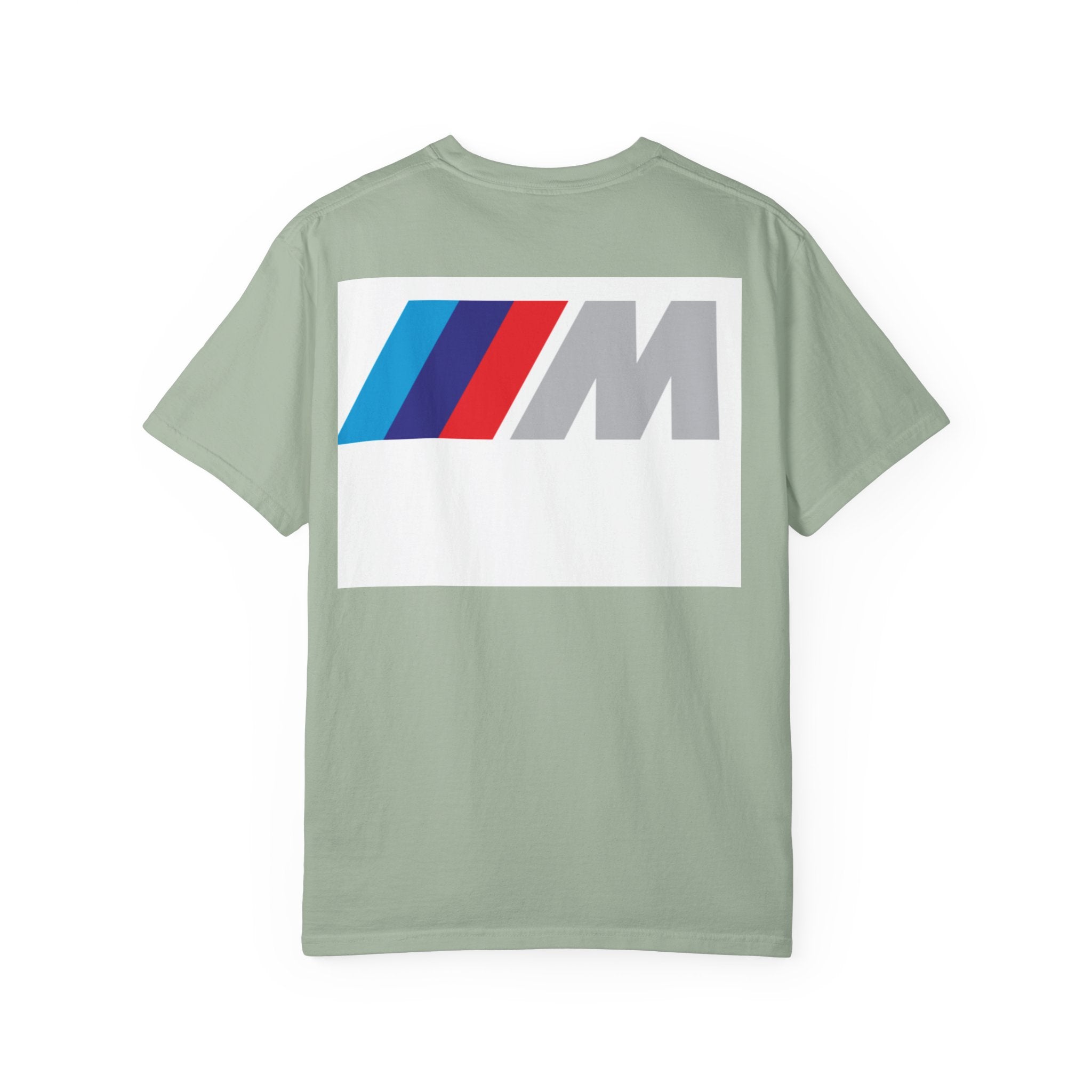 BMW M4 T SHIRT you must have