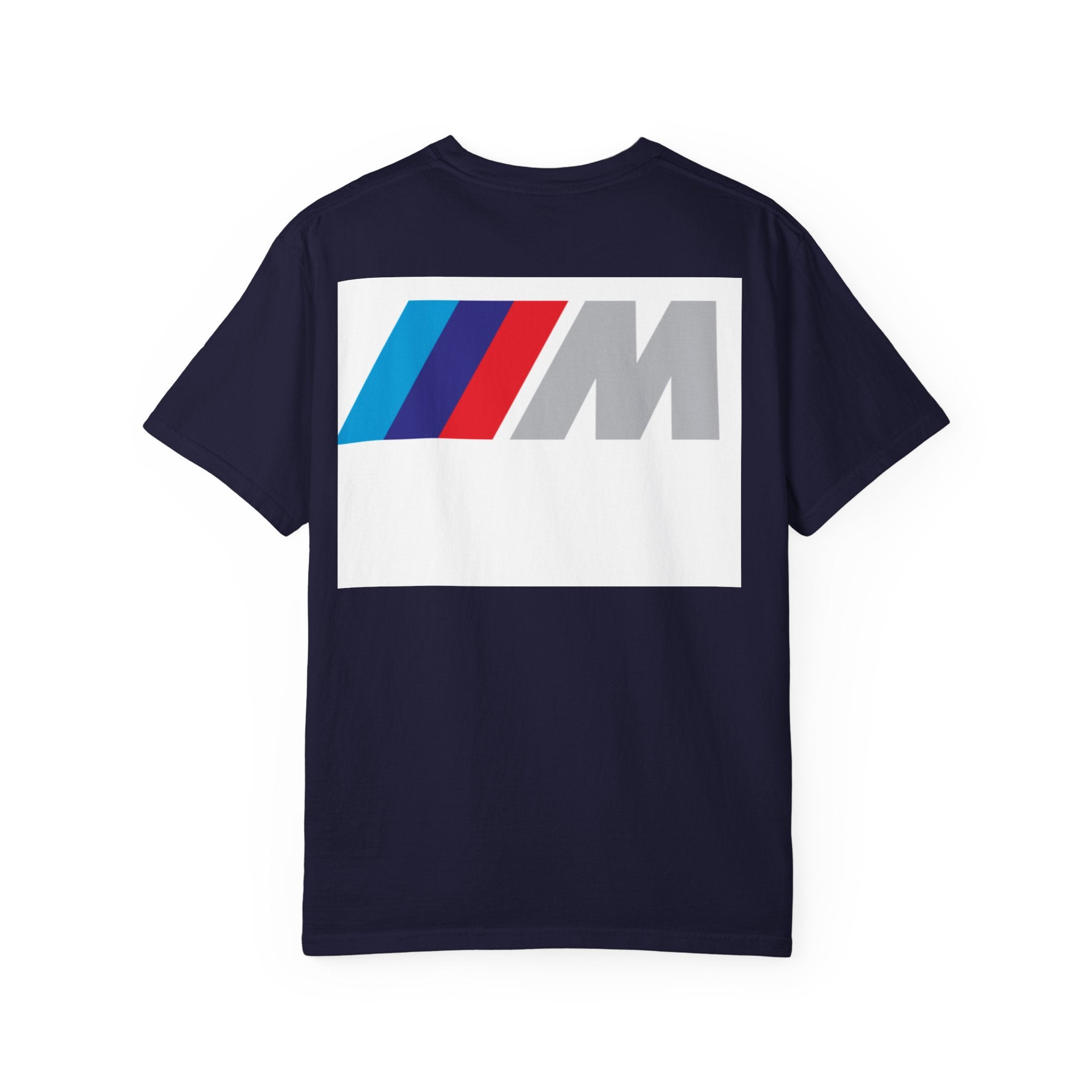 BMW M4 T SHIRT you must have