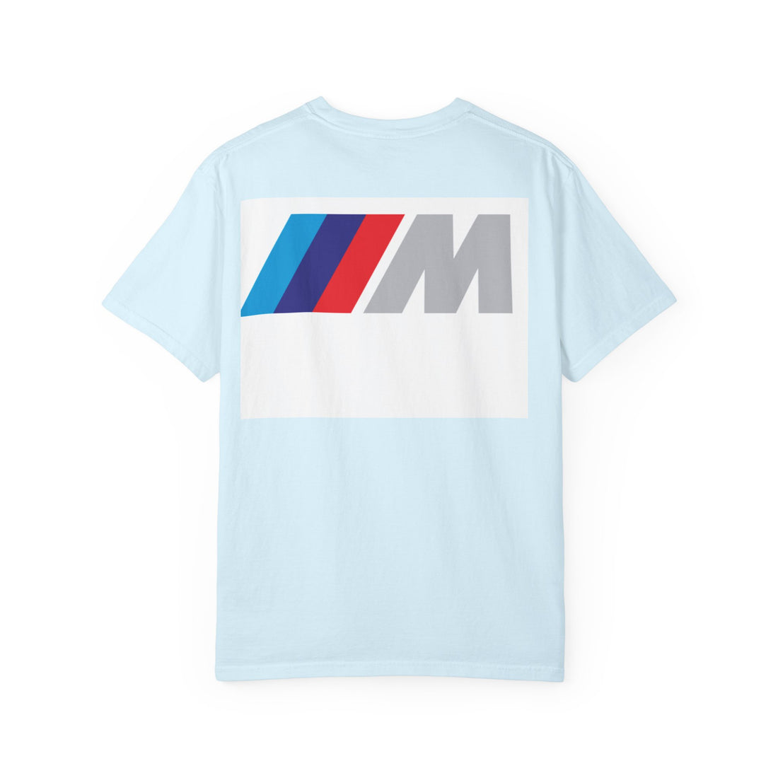 BMW M4 T SHIRT you must have