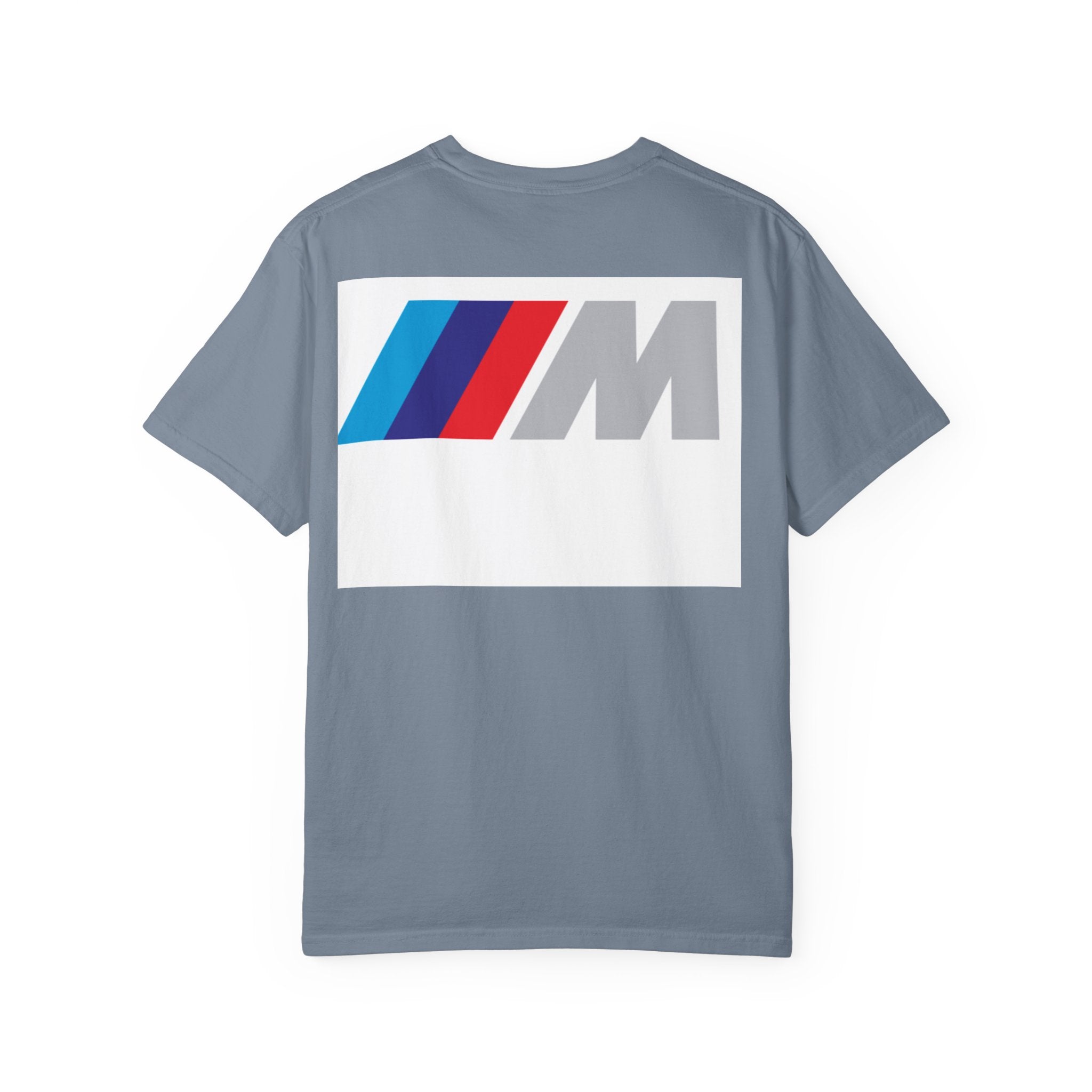 BMW M4 T SHIRT you must have