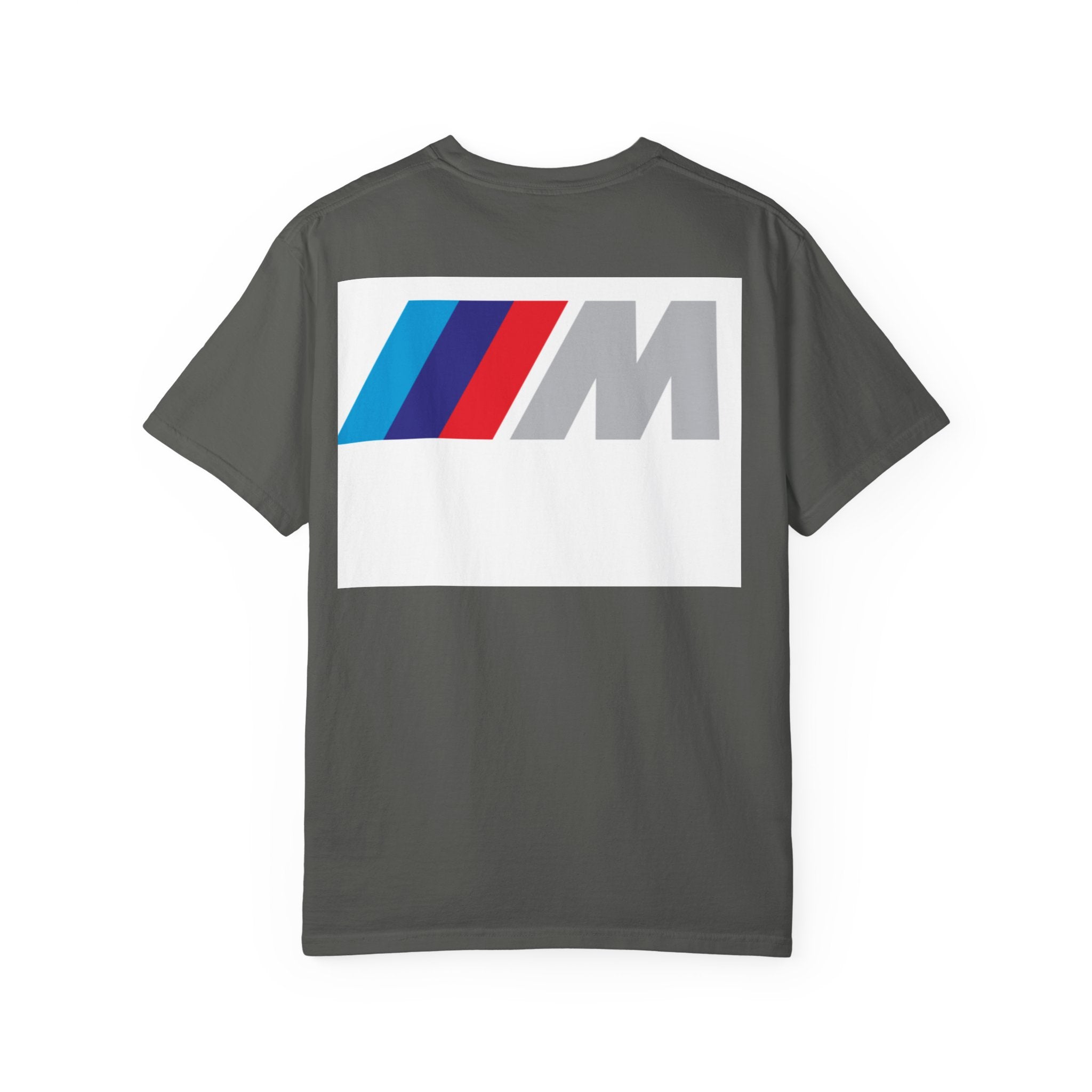 BMW M4 T SHIRT you must have