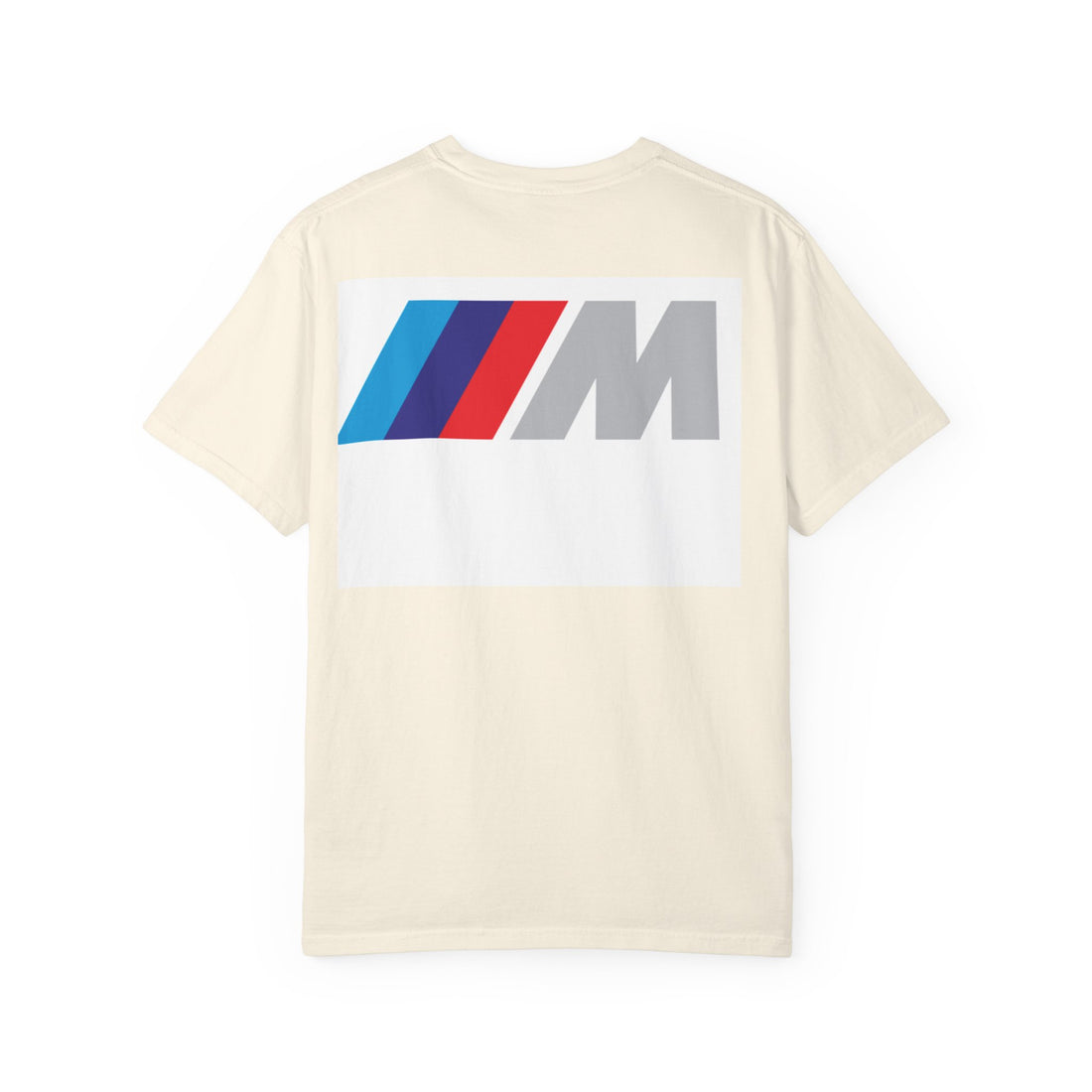 BMW M4 T SHIRT you must have