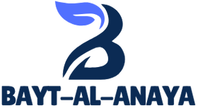 Bayt-Al-Anaya