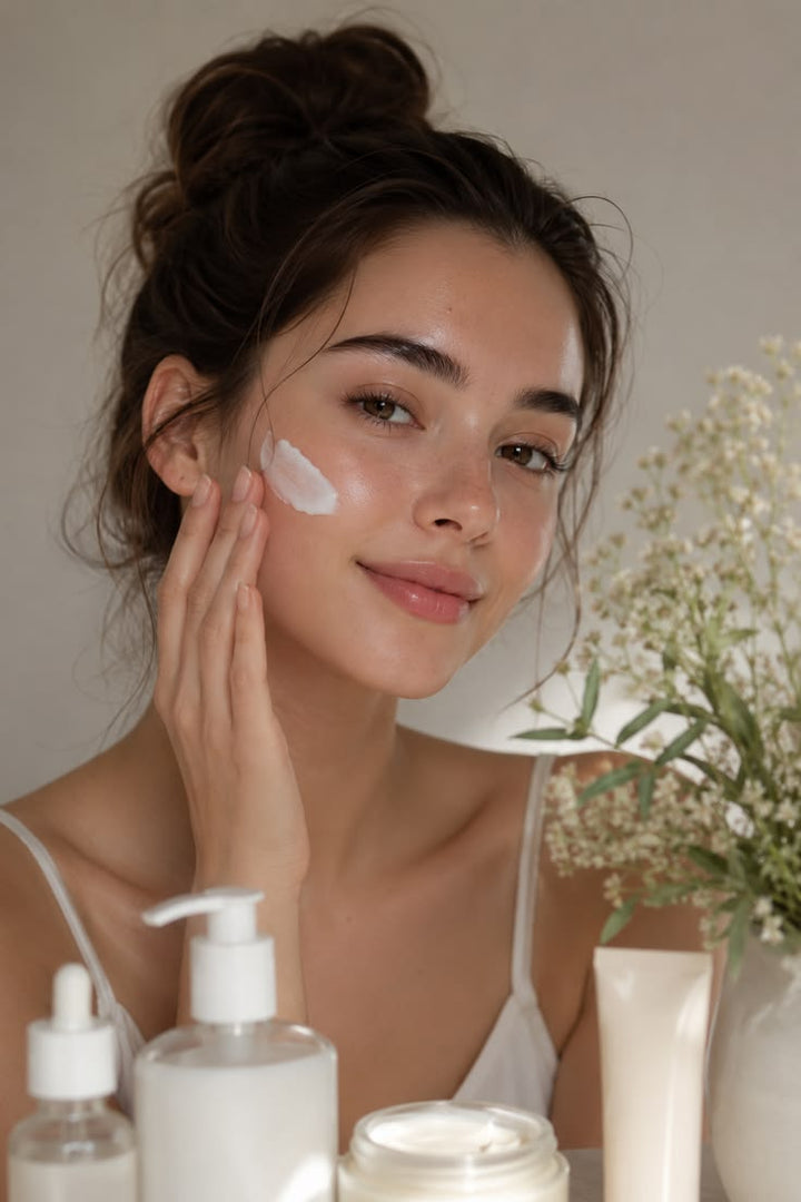 Health & Beauty